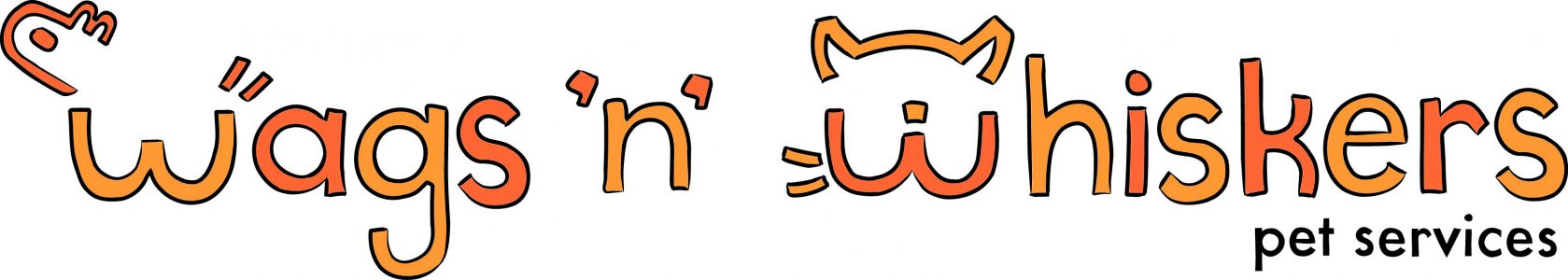Wags 'n' Whiskers